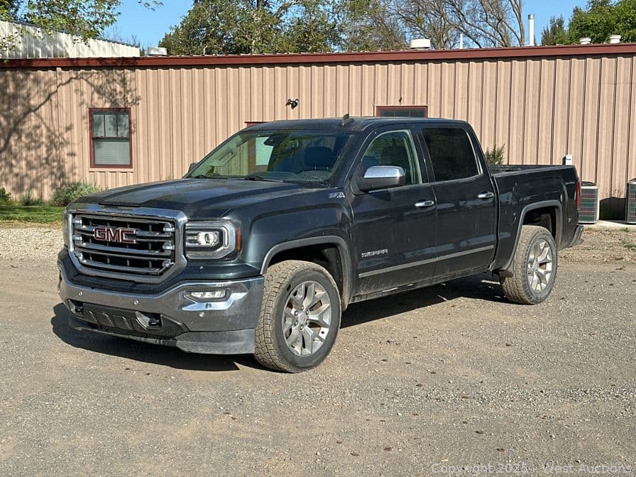 2018-gmc-sierra-584890