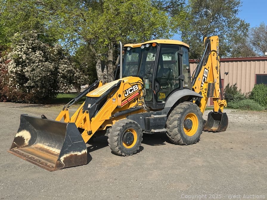 jcb-3xc-14-backhoe-loader-584896