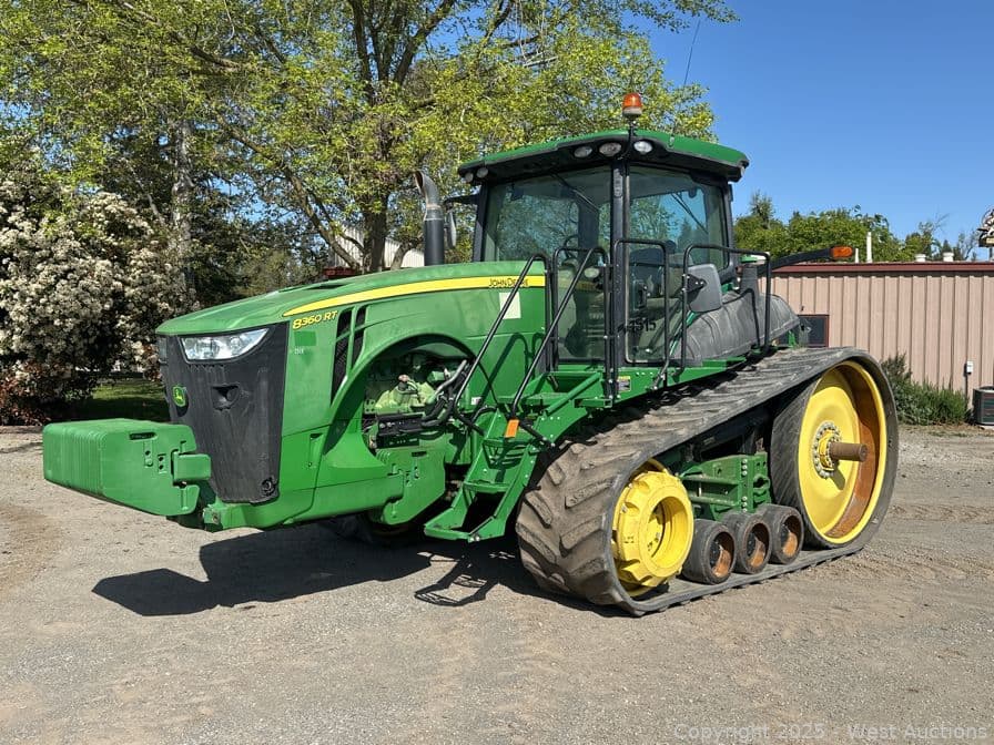 john-deere-8360rt-584891