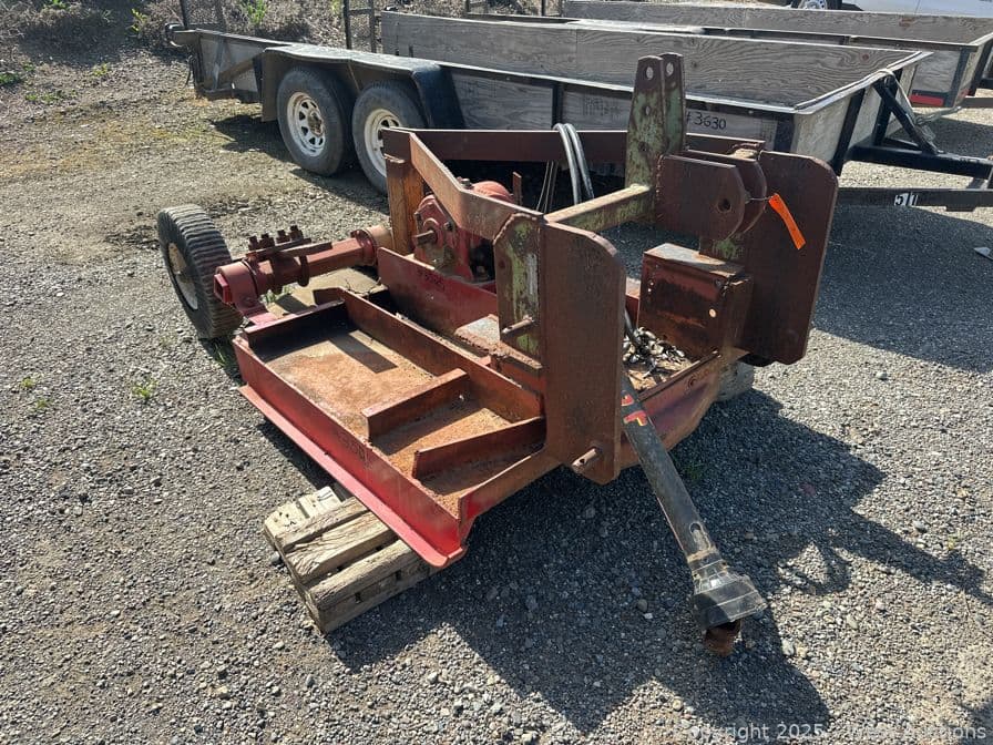 john-deere-killefer-wks-rotary-mower-584893