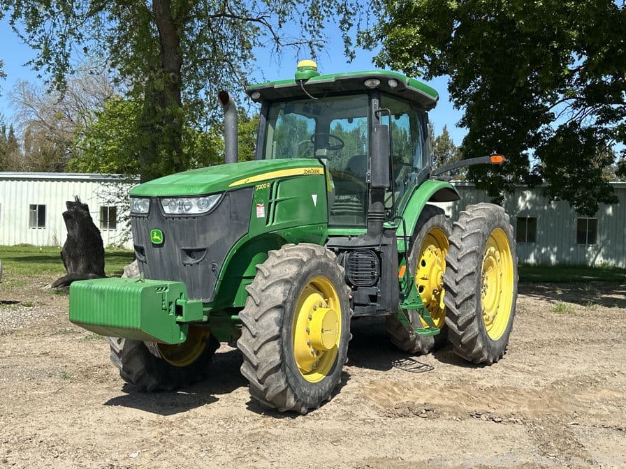 john-deere-7200r-tractor-584903