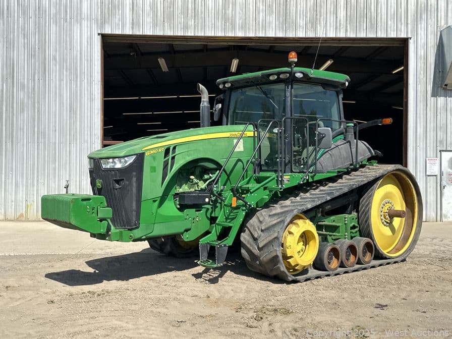 john-deere-8360-rt-tractor-584900