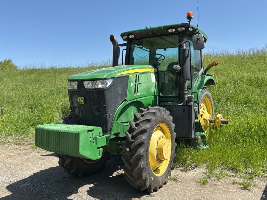 john-deere-7260r-tractor-584902