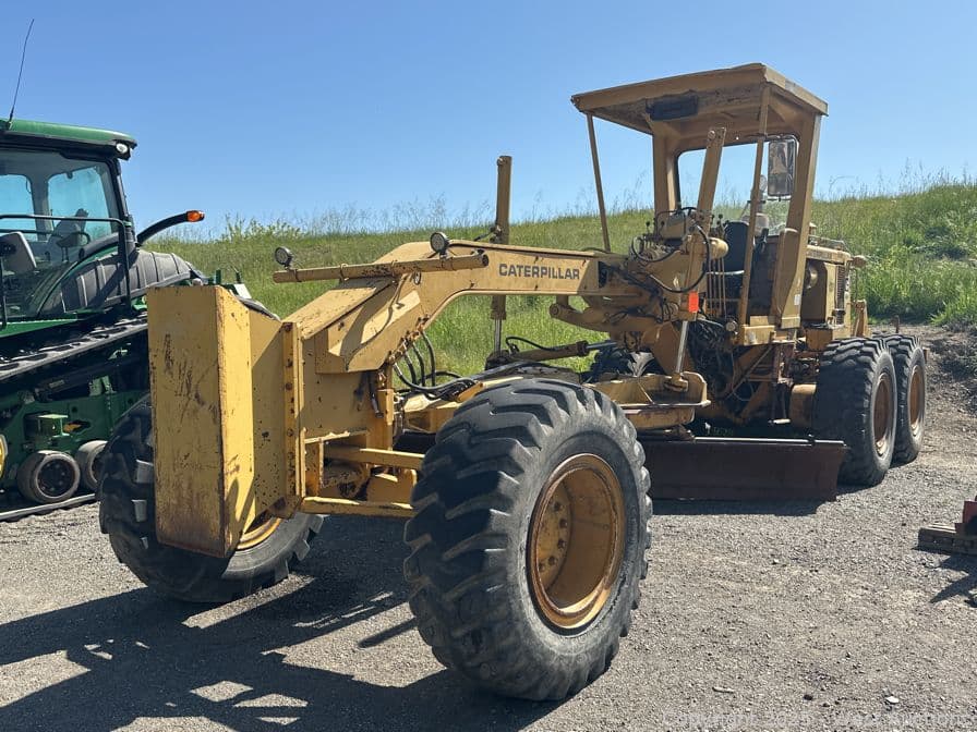 caterpillar-12g-motor-grader-584892