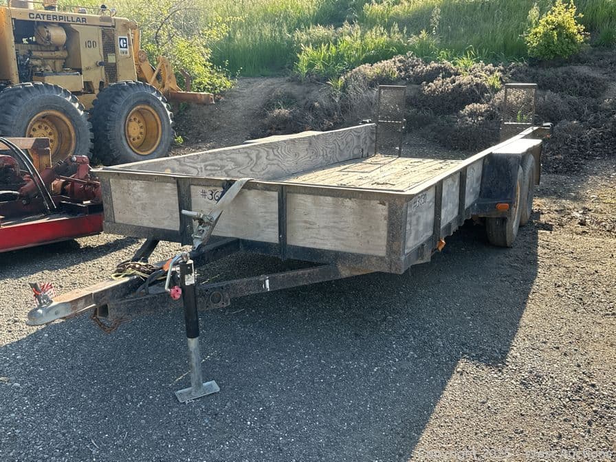 1995-brite-16-equipment-trailer-584894