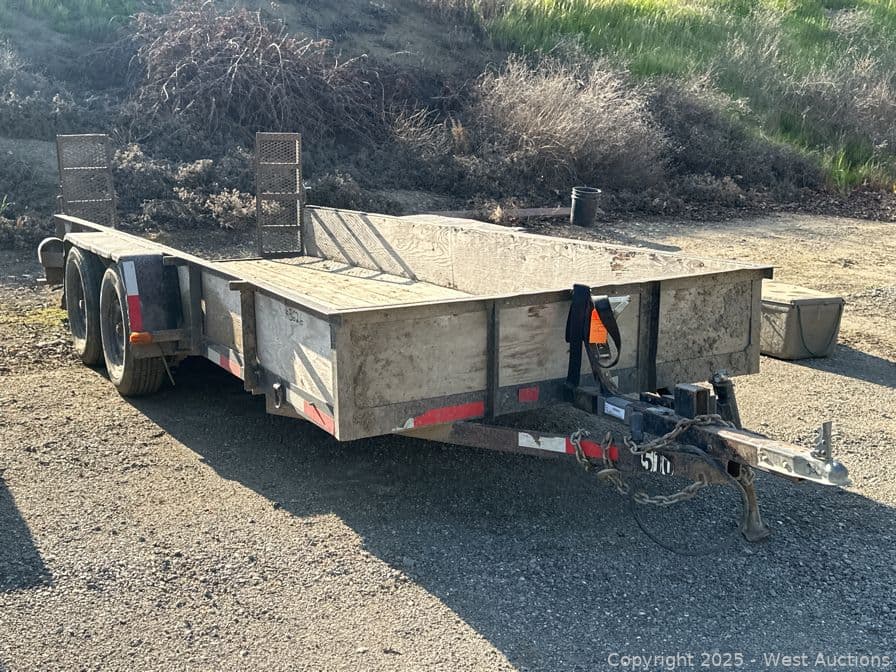 1993-brite-16-equipment-trailer-584895