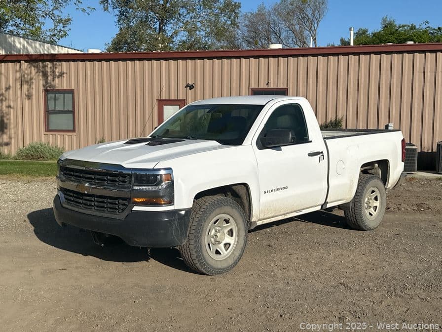 2017-chevrolet-silverado-584911