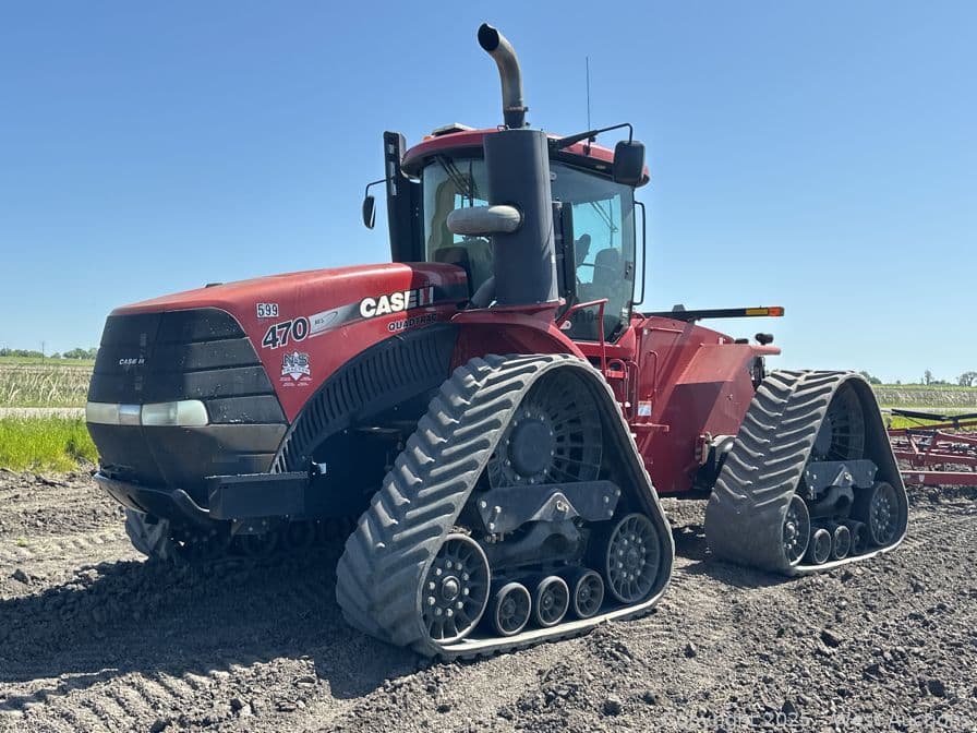 case-quadtrac-ih-470-afs-584905