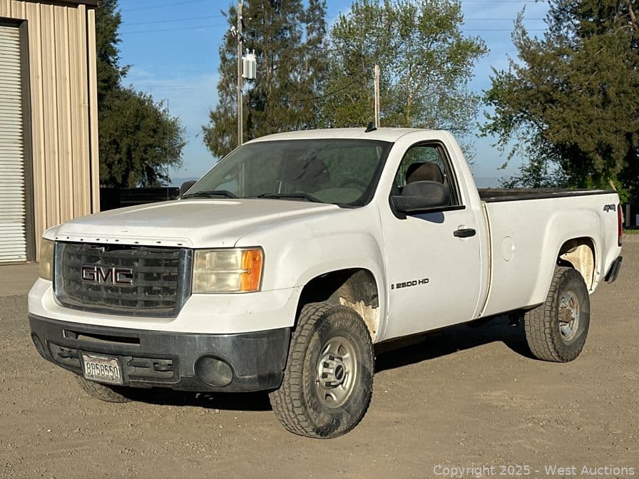 2008-gmc-2500-hd-586011