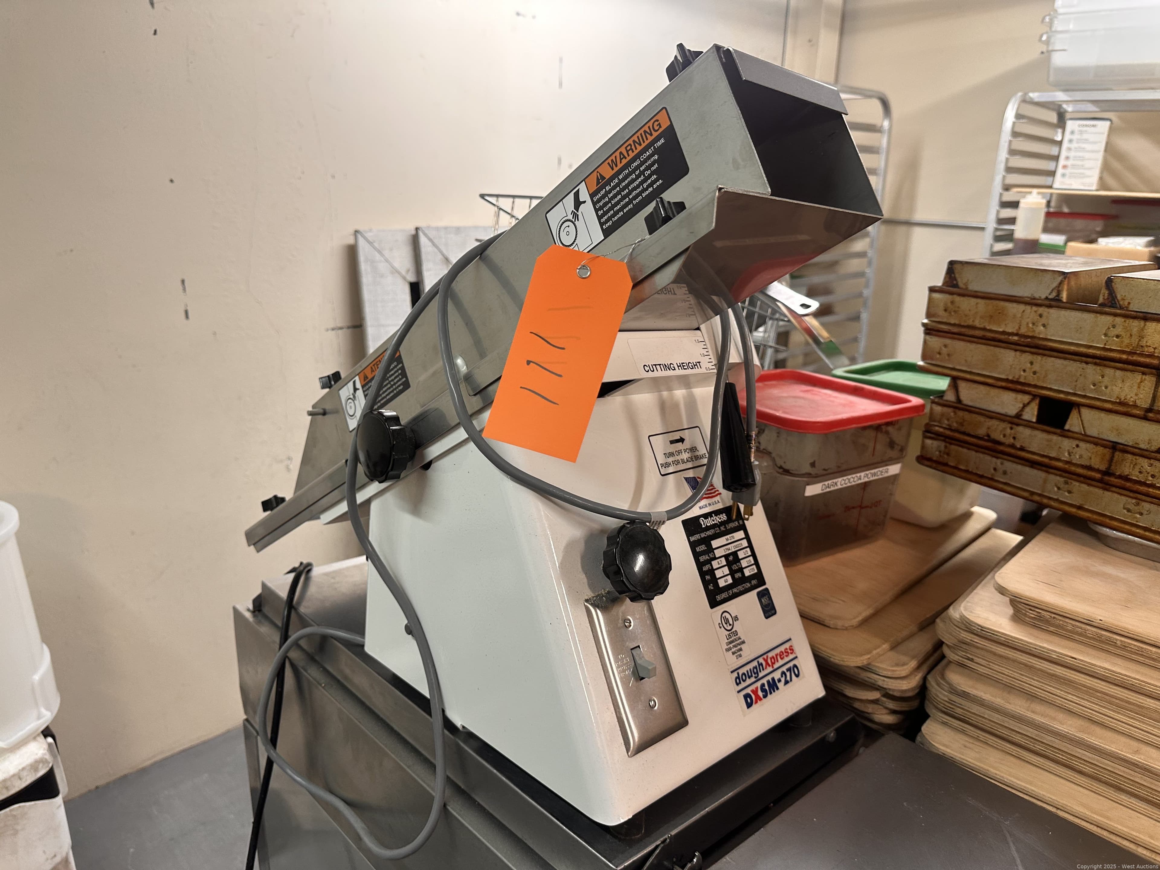 dutchess-doughxpress-dxsm-270-582276