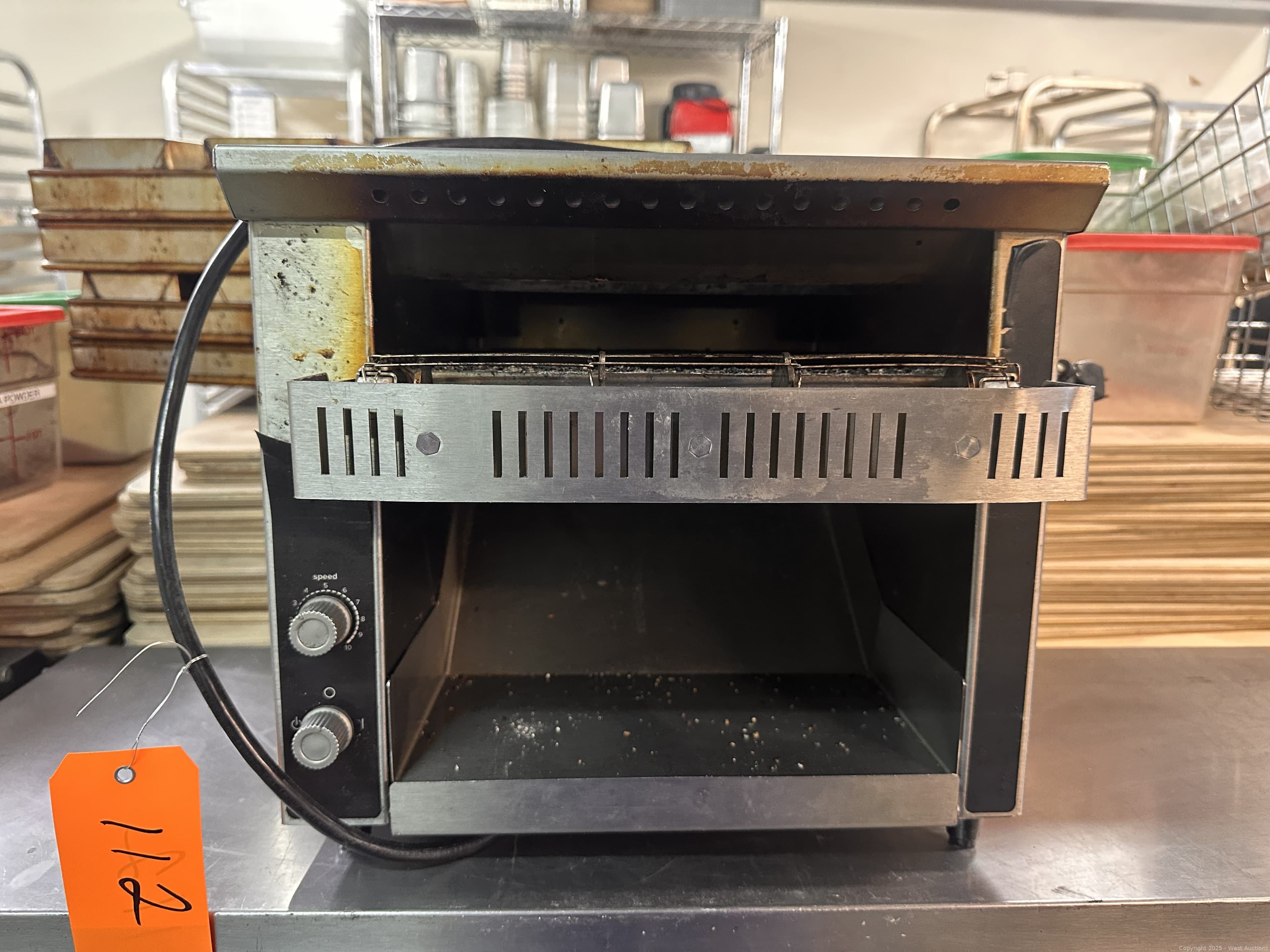 vollrath-jt1-commercial-cooking-appliance-582277