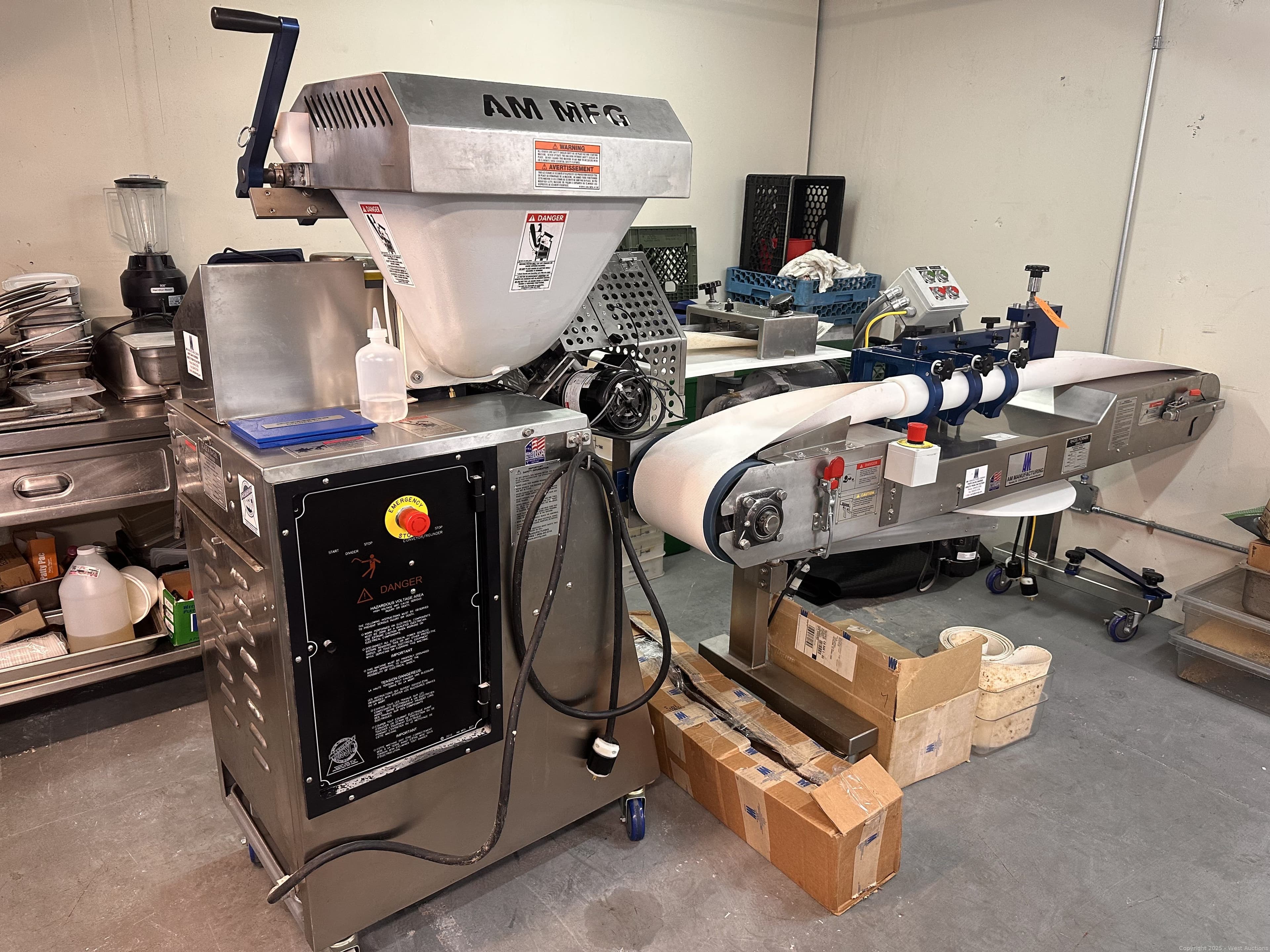 2022-am-manufacturing-sab-802-combination-dough-divider-bagel-former-582278