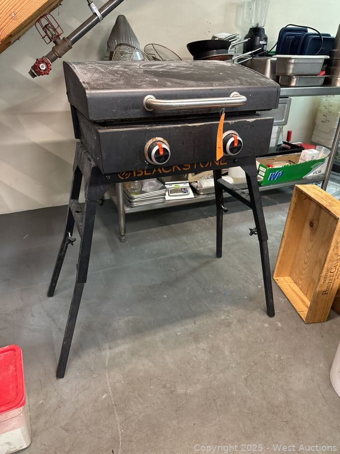 blackstone-grill-582279