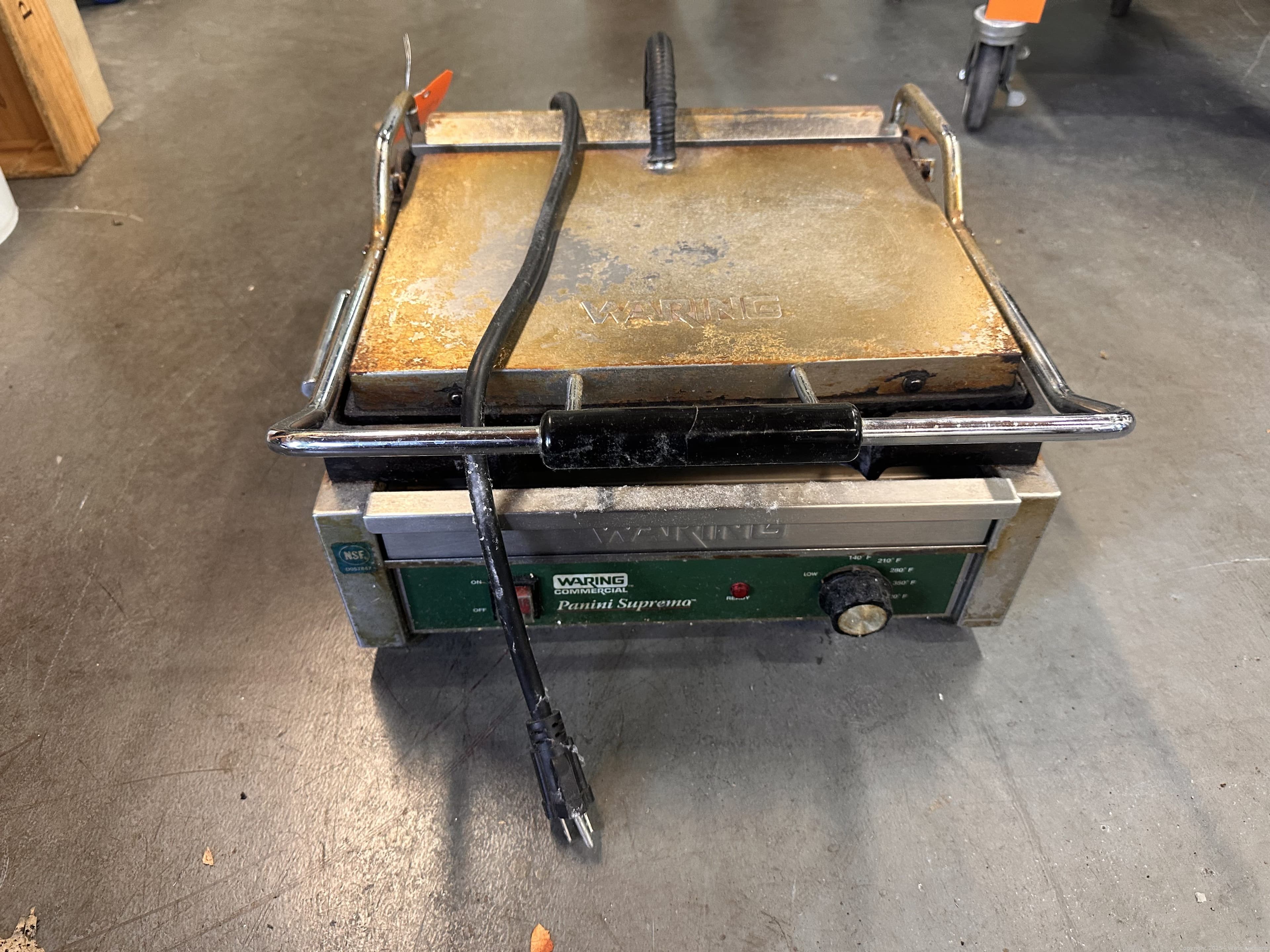 waring-commercial-panini-press-582273