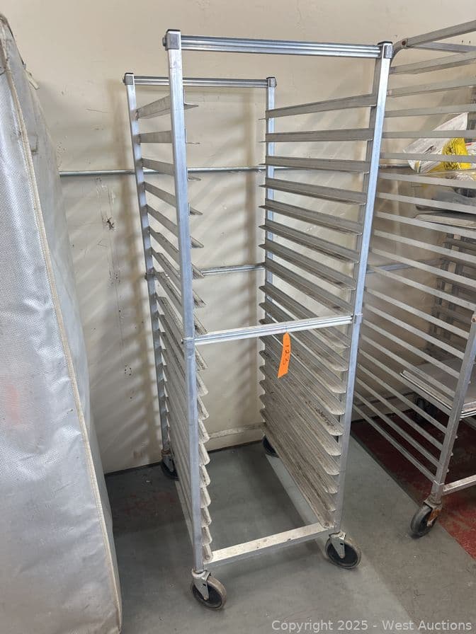 aluminum-bakers-rack-582271