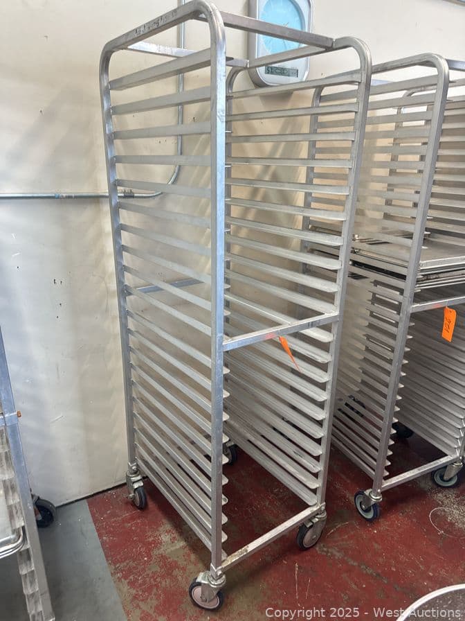 aluminum-bakers-rack-582269