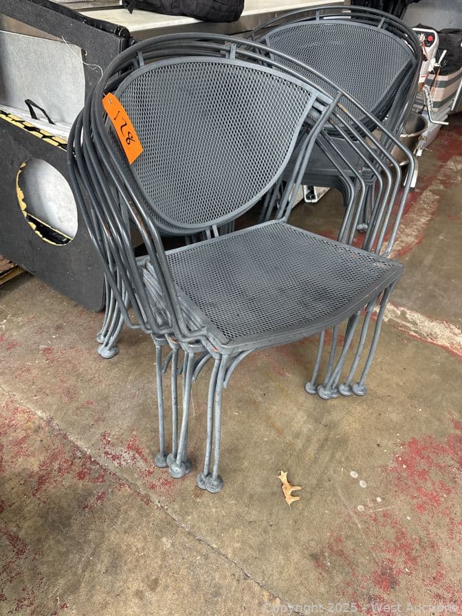 6-patio-chairs-582267