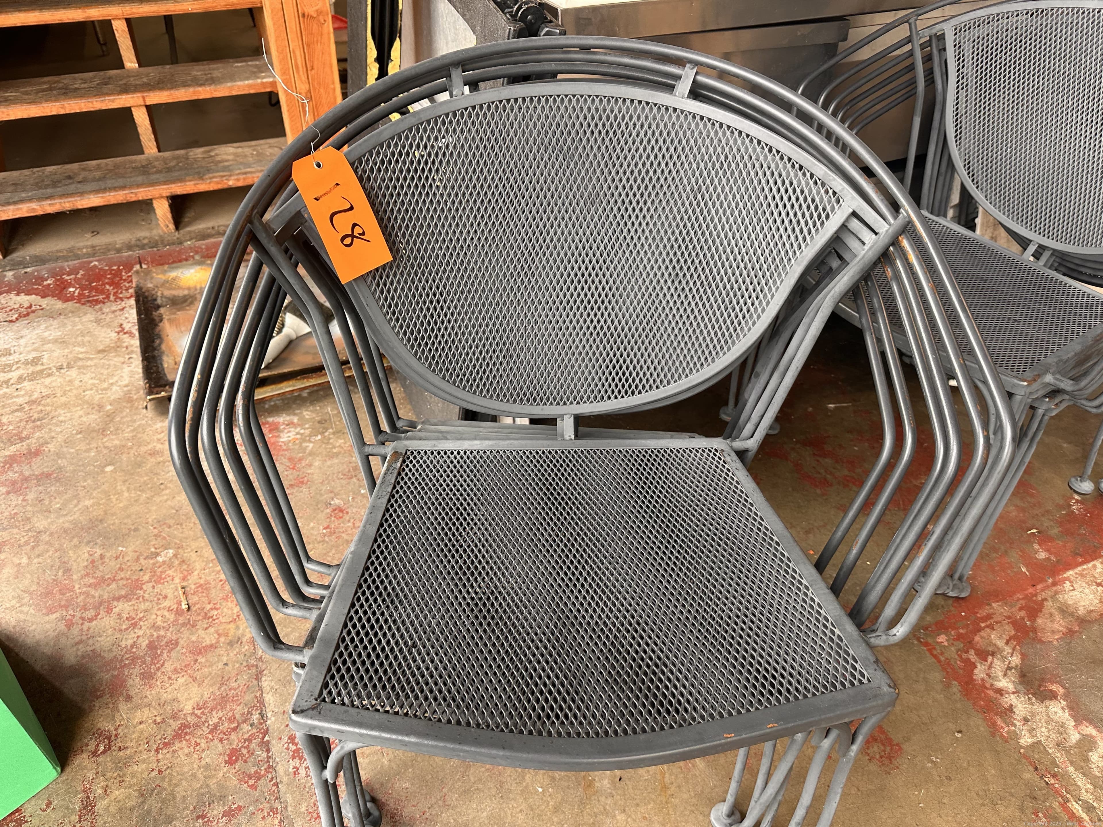 6-patio-chairs-582266
