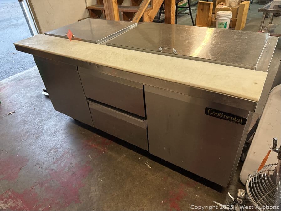 4-door-continental-refrigerator-with-2-top-loading-582230