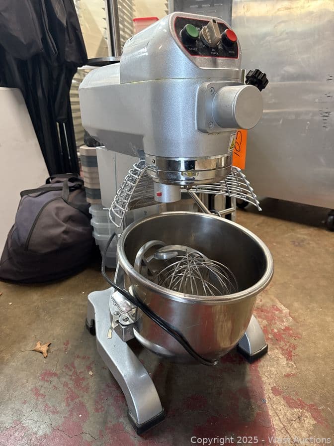 prep-pal-heavy-duty-mixer-with-attachments-582227