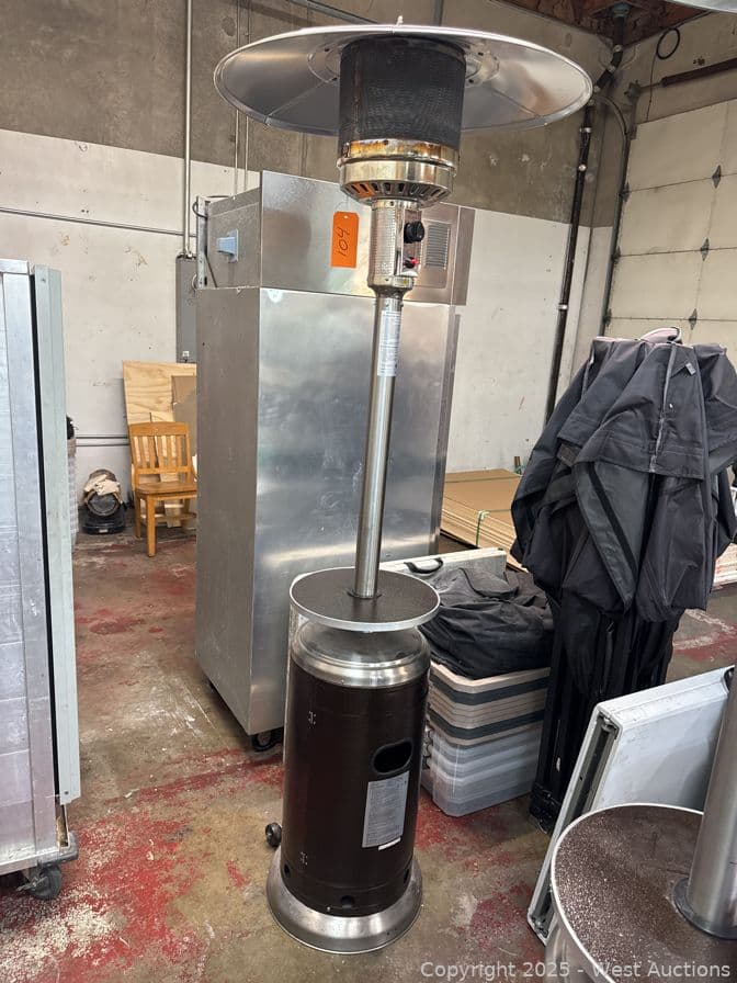 uline-gas-powered-outdoor-patio-heater-582226