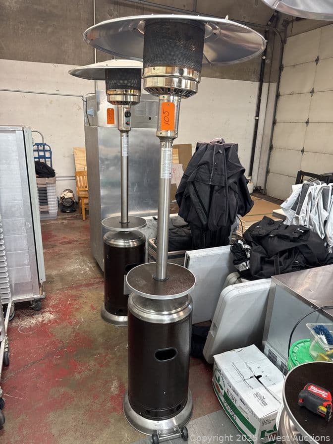 uline-gas-powered-outdoor-patio-heater-582225