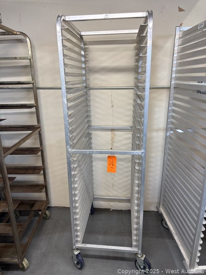 advance-tabco-aluminum-bakers-rack-582219