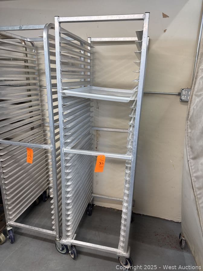 newage-industrial-aluminum-rolling-bakers-rack-582218