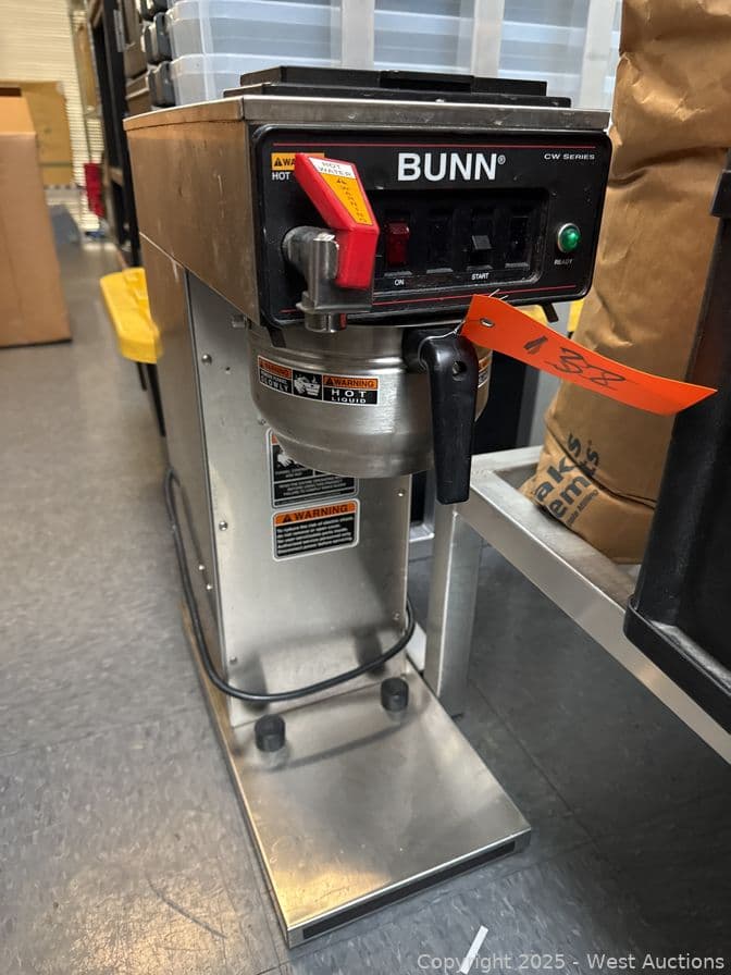 bunn-cw-series-coffee-maker-582213