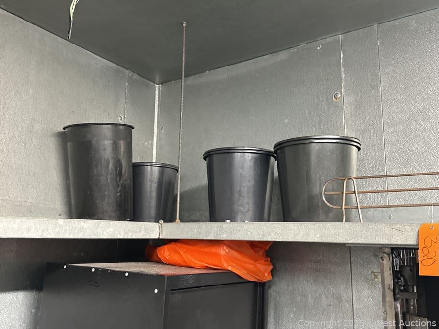 7-10-flower-pots-584169