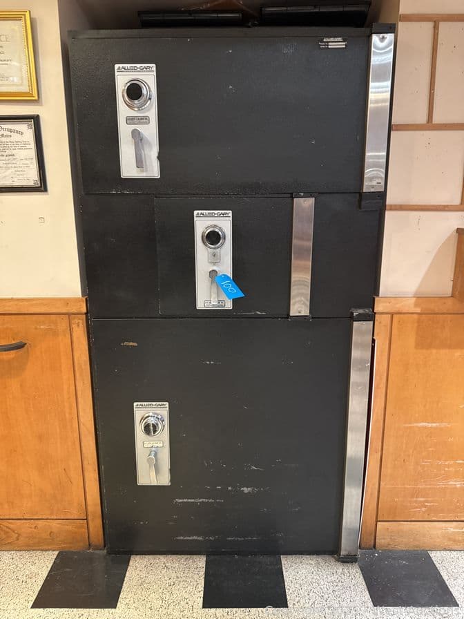 allied-gary-international-er-stacked-unit-safe-582468