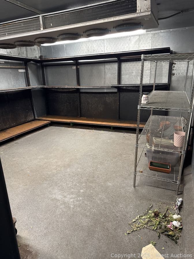 contents-of-room-assorted-adjustable-racks-pots-and-more-582462