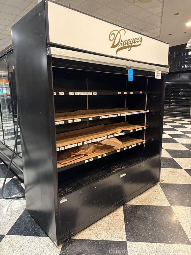 coldstream-vasc72-refrigerator-584087