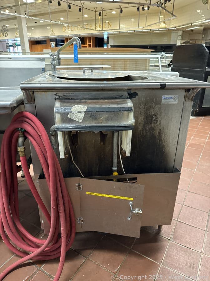 federighi-commercial-deep-fryer-584052
