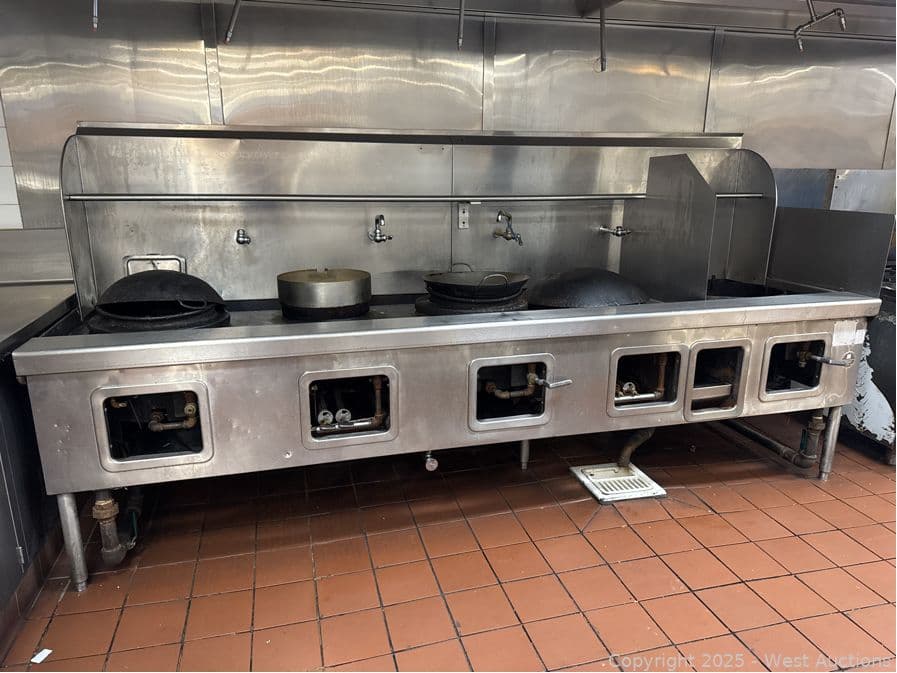 5-station-gas-wok-584045