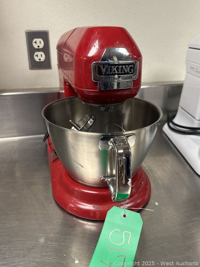 viking-professional-5-quart-mixer-584219