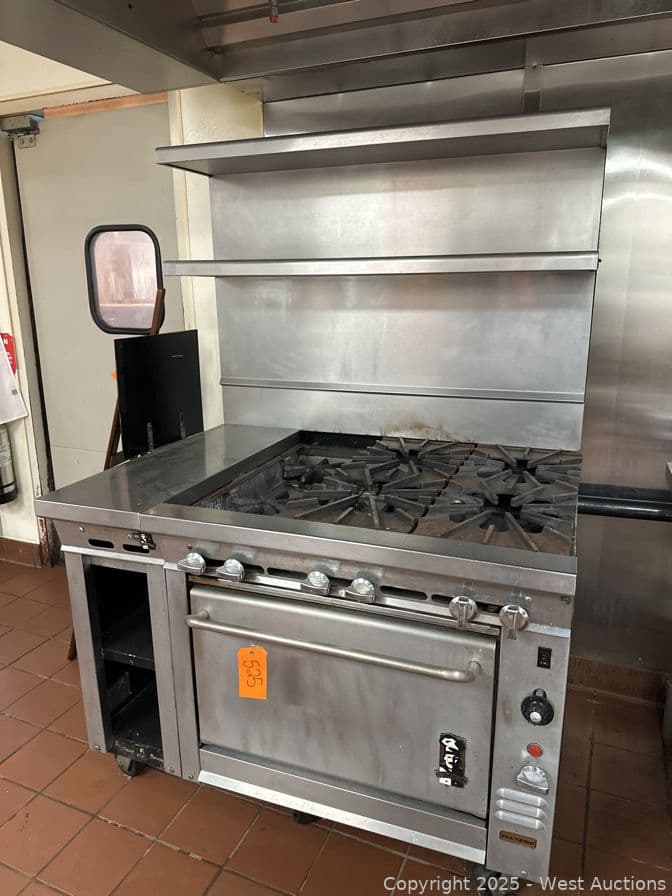 montague-vectaire-6-burner-gas-range-584257