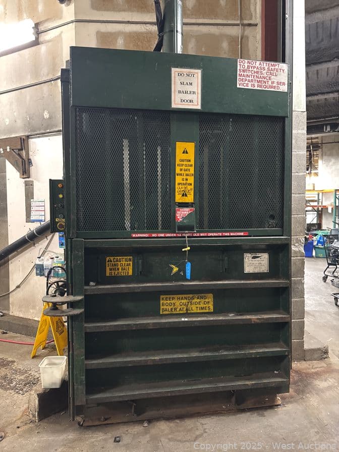 buehrer-hydraulic-commercial-trash-compactor-584151