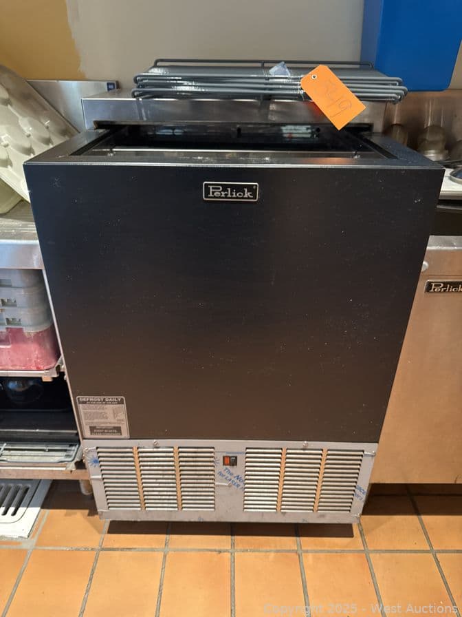 perlick-ice-freezer-584277