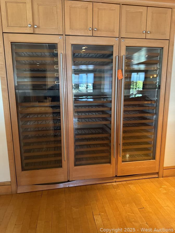 3-sub-zero-model-427-wine-refrigerators-584264