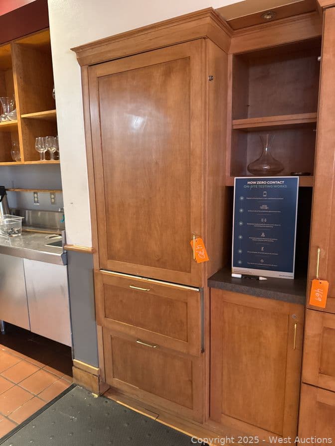 sub-zero-integrated-cabinet-refrigerator-584296