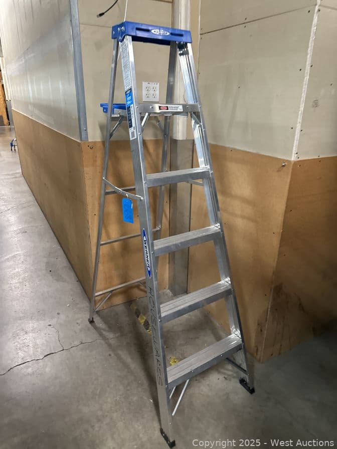 werner-6-aluminum-ladder-586360