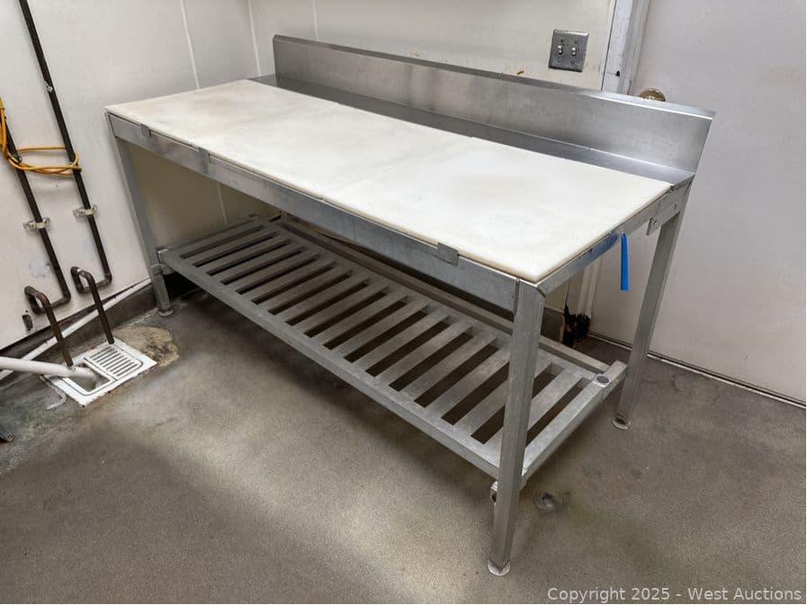6-stainless-cutting-board-table-586397
