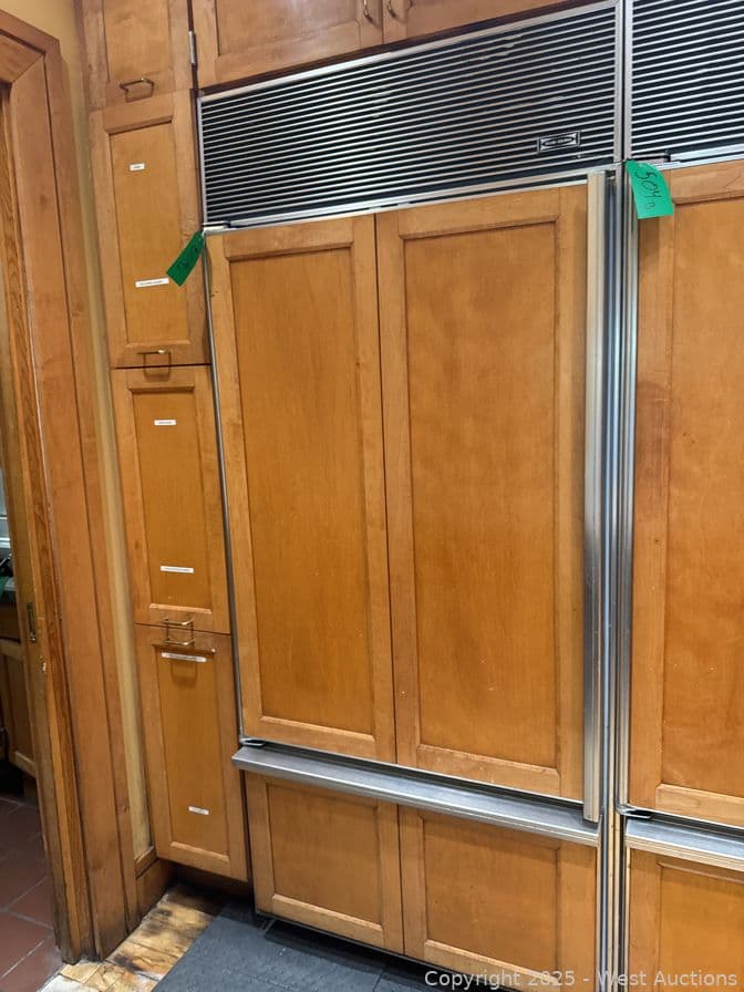 sub-zero-650-cabinet-style-refrigerator-586908