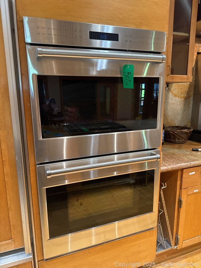 wolf-built-in-dual-oven-system-586906