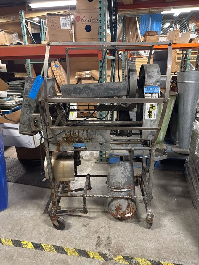 bunn-package-tying-machine-586913