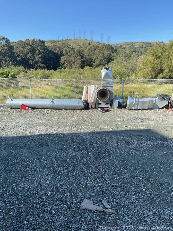 greenheck-farm-fan-582399