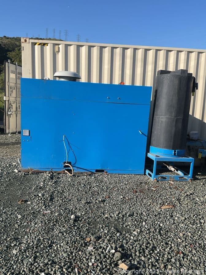 he-hydro-egineering-filtration-system-582400