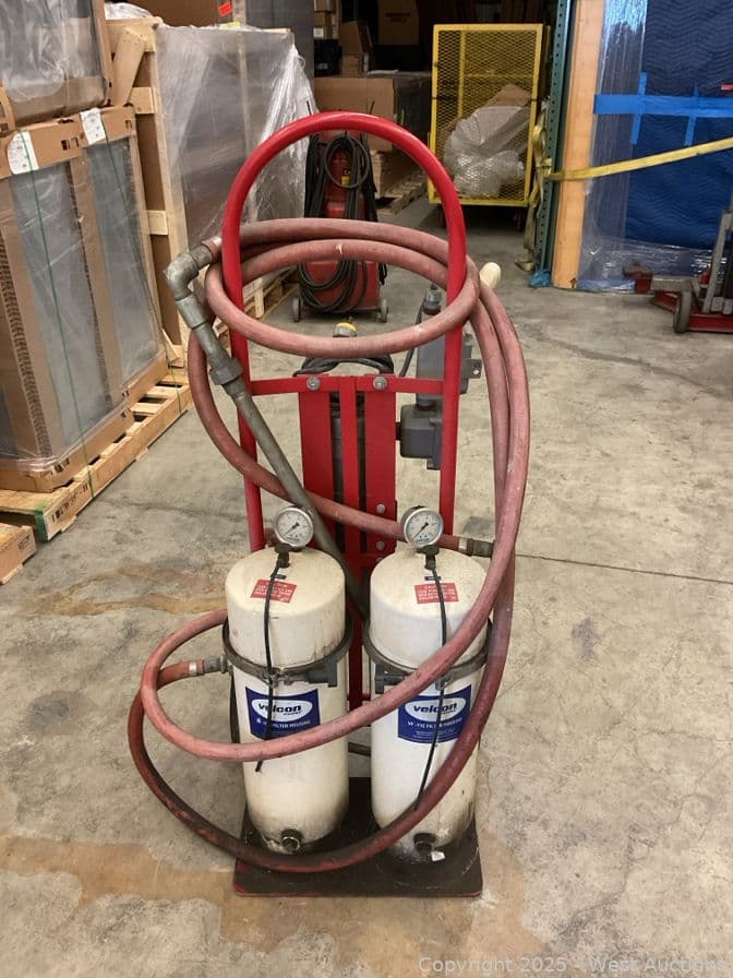 parker-velcon-portable-oil-filtration-system-582405