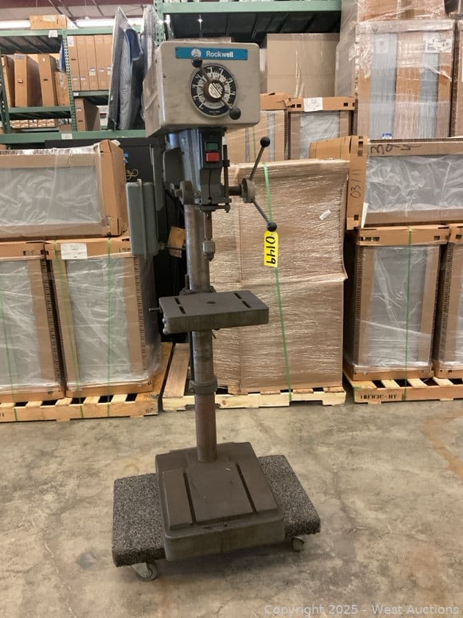 rockwell-international-drill-press-582406